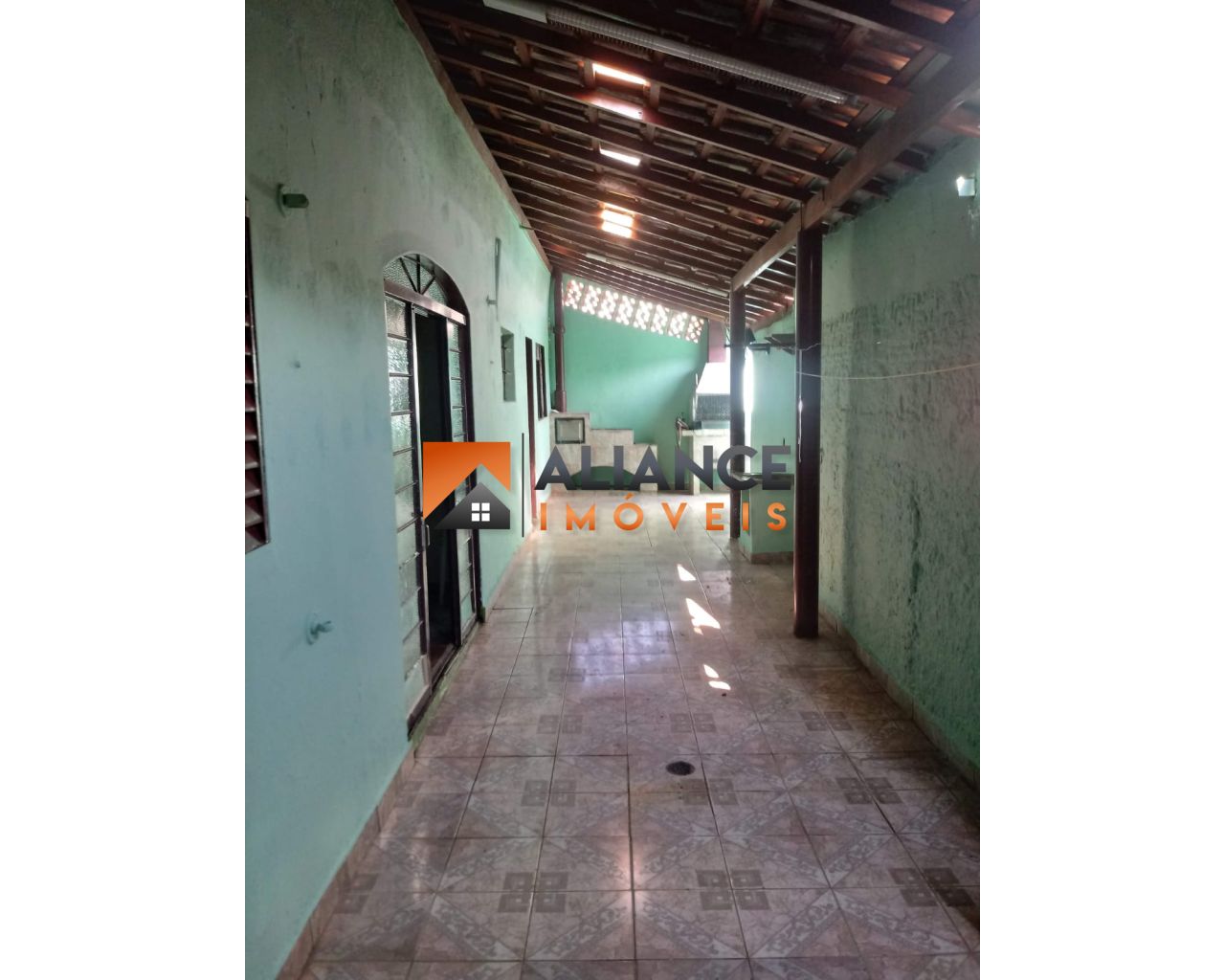 Imagem 1