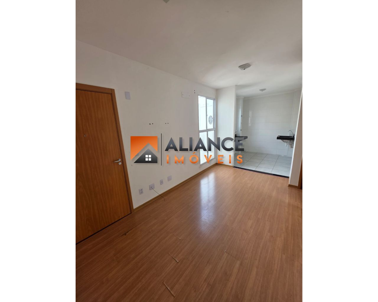 a3b52c2c-f9f4-49bf-bf73-72abf7fa9080.jfif