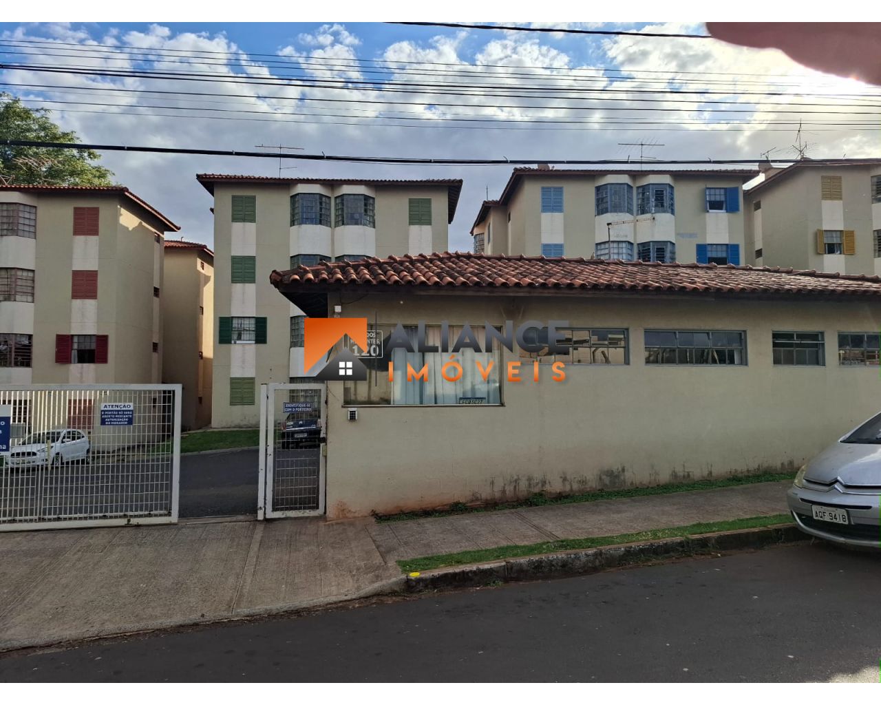 Imagem 1