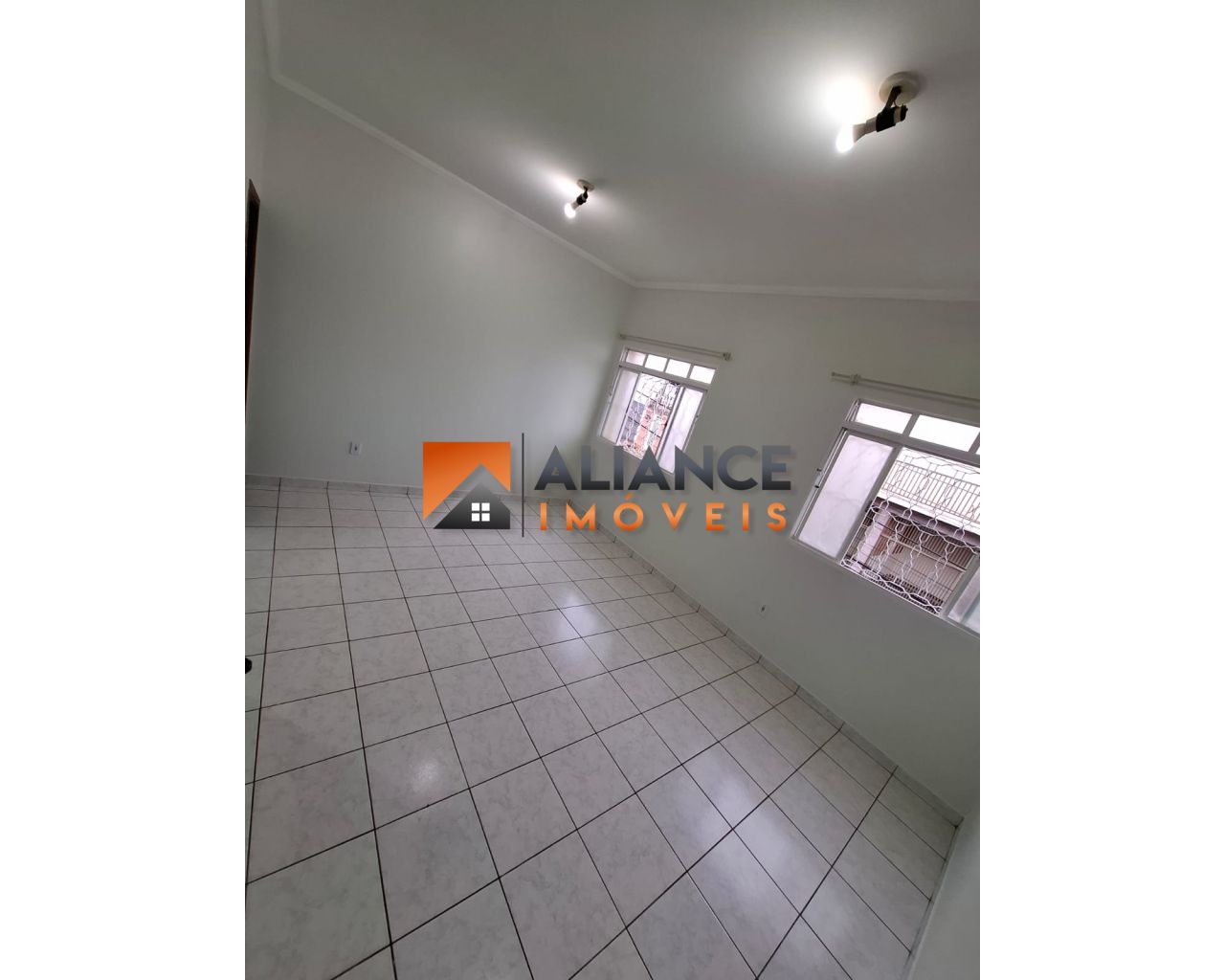 KITNET PROXIMO USP HC