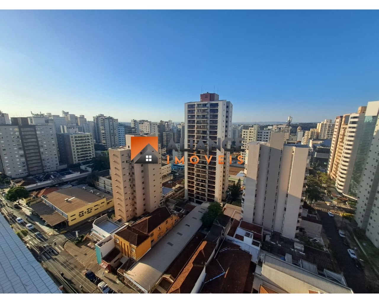Imagem 1