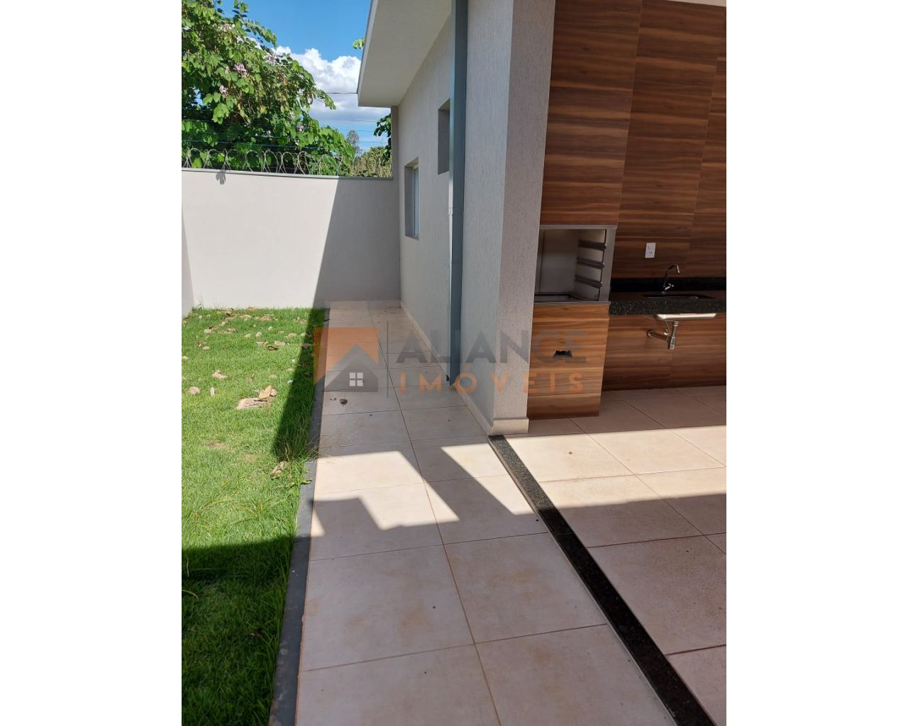 Imagem 1