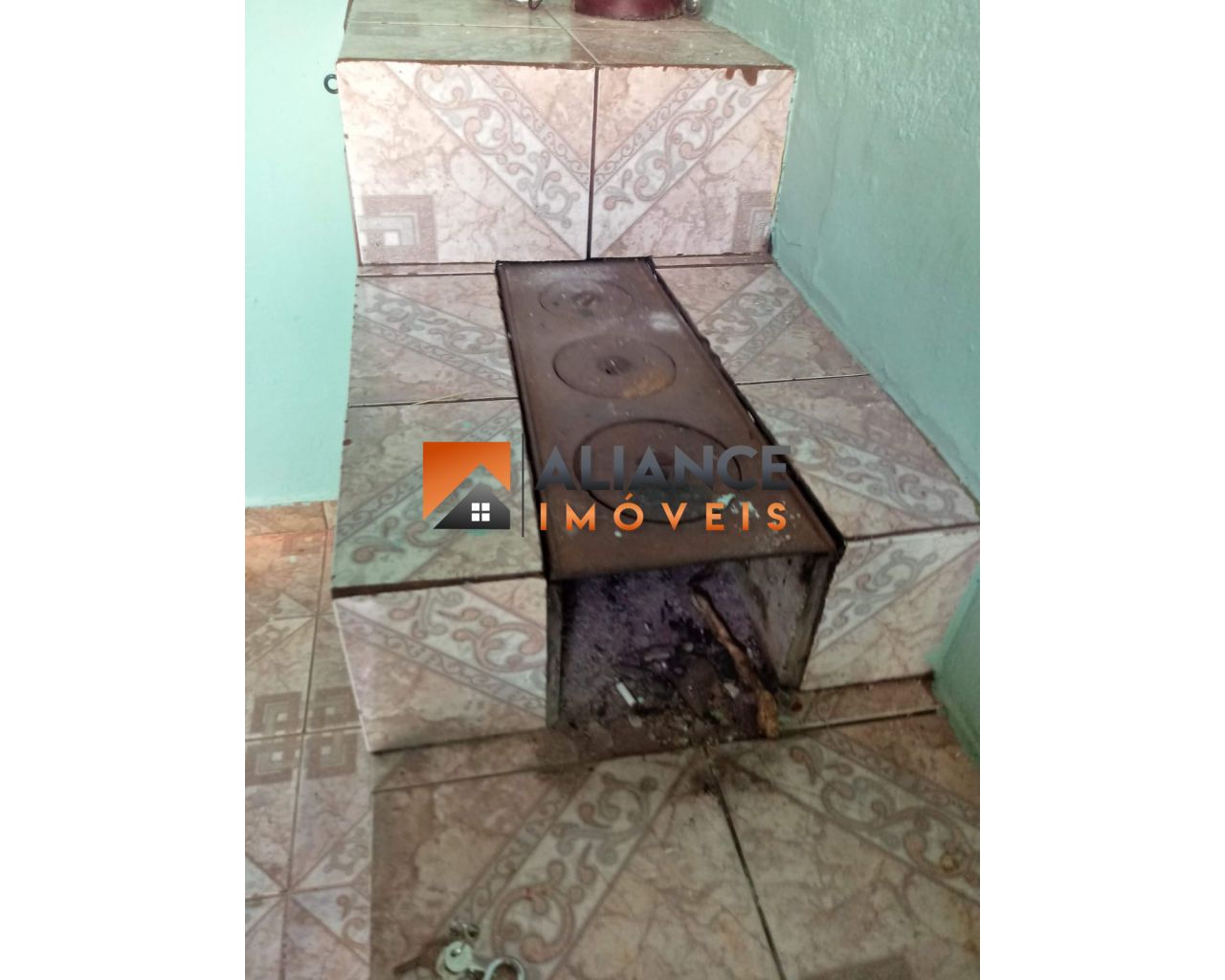 Imagem 1