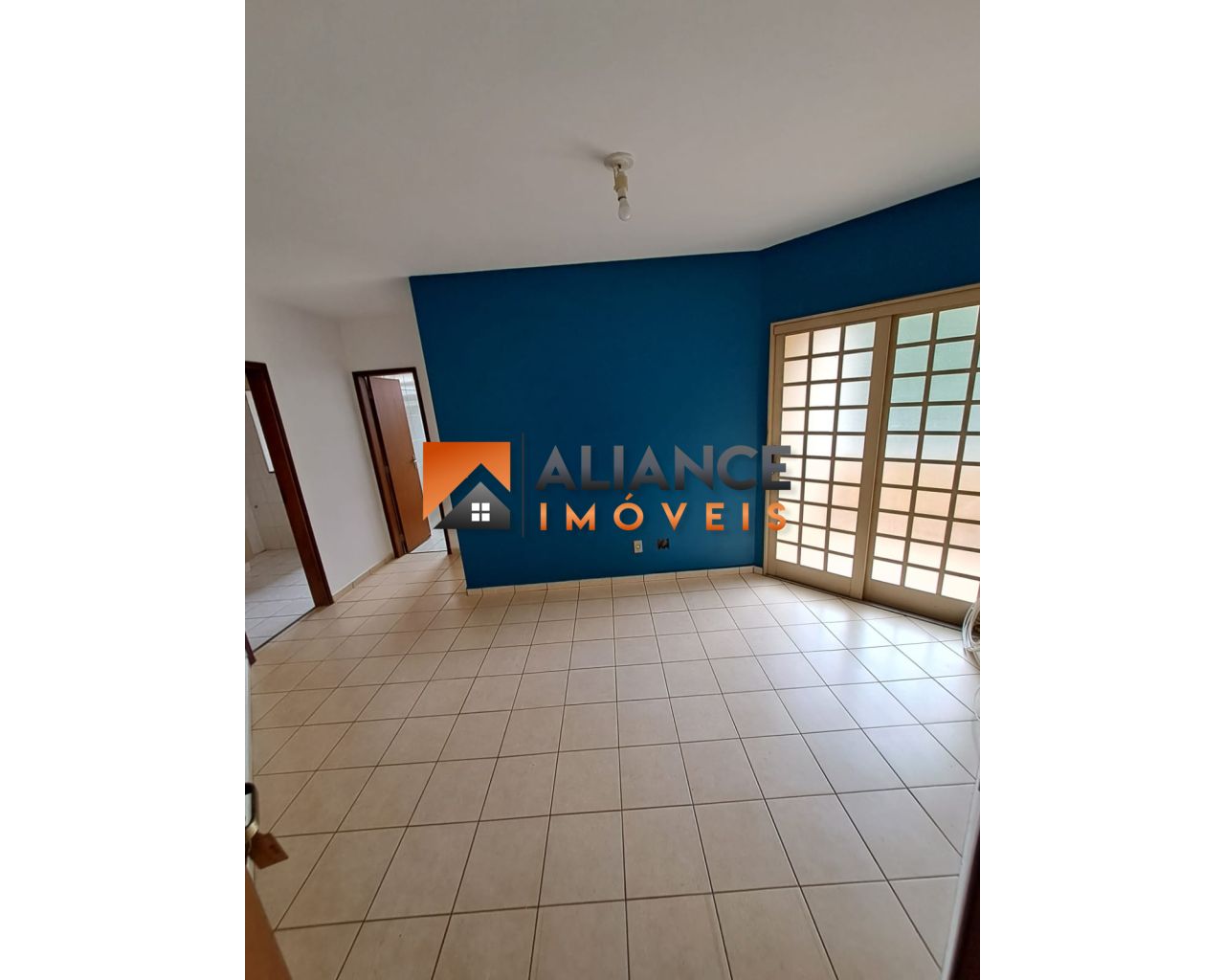apartamento proximo usp hc