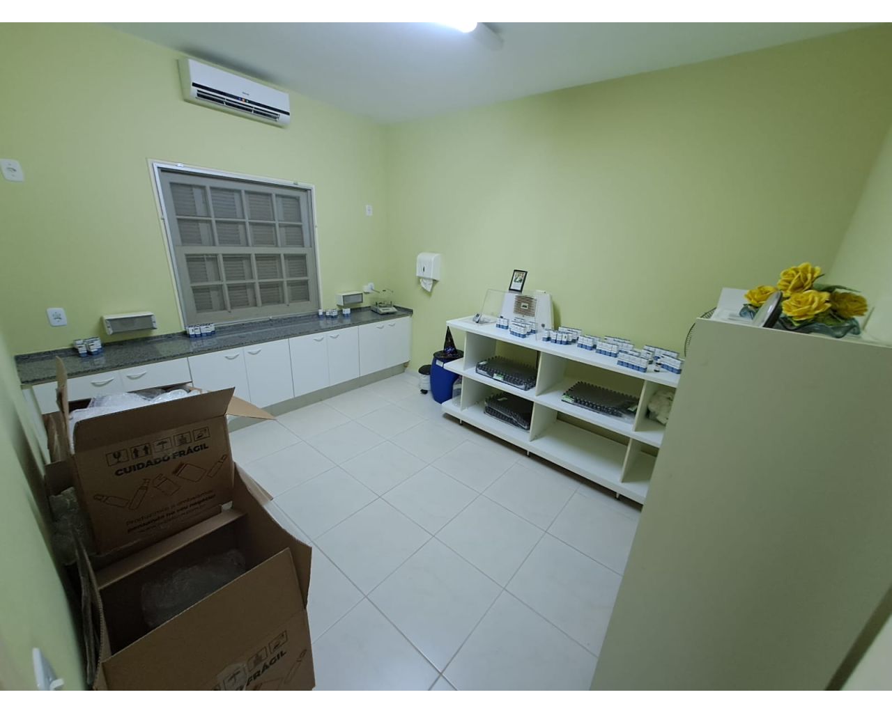 Imagem 1