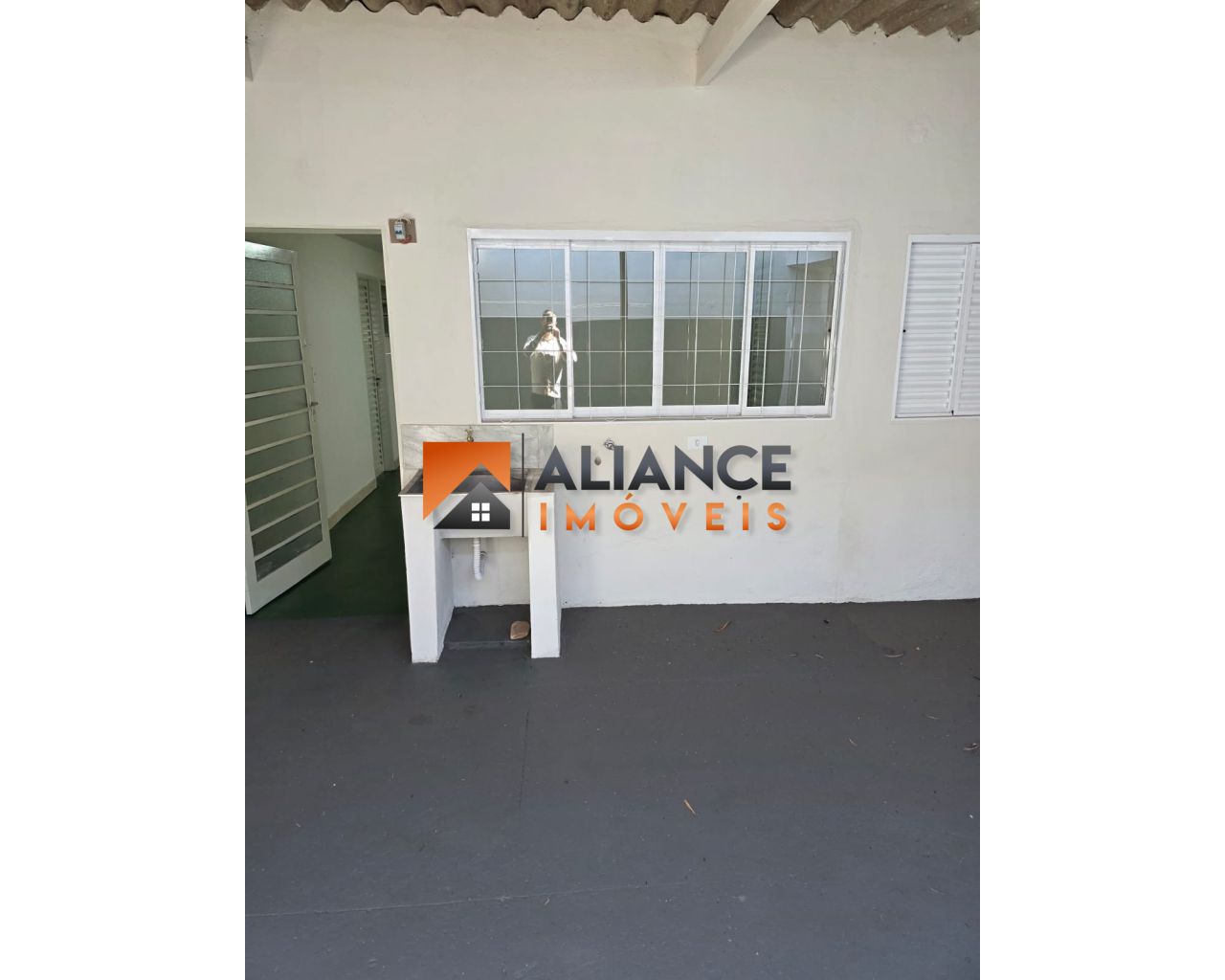 Imagem 1