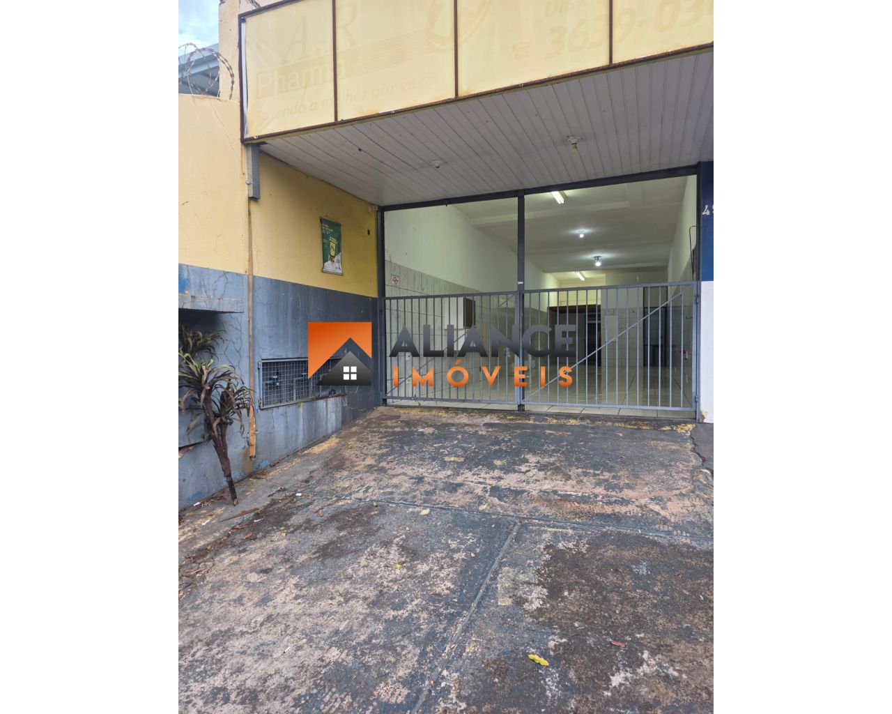 Imagem 1
