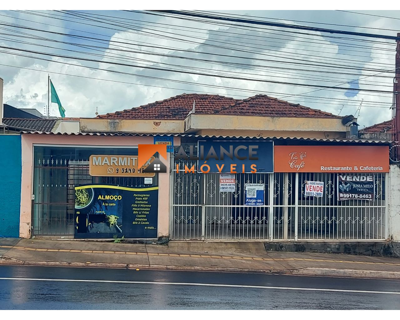Imagem 1