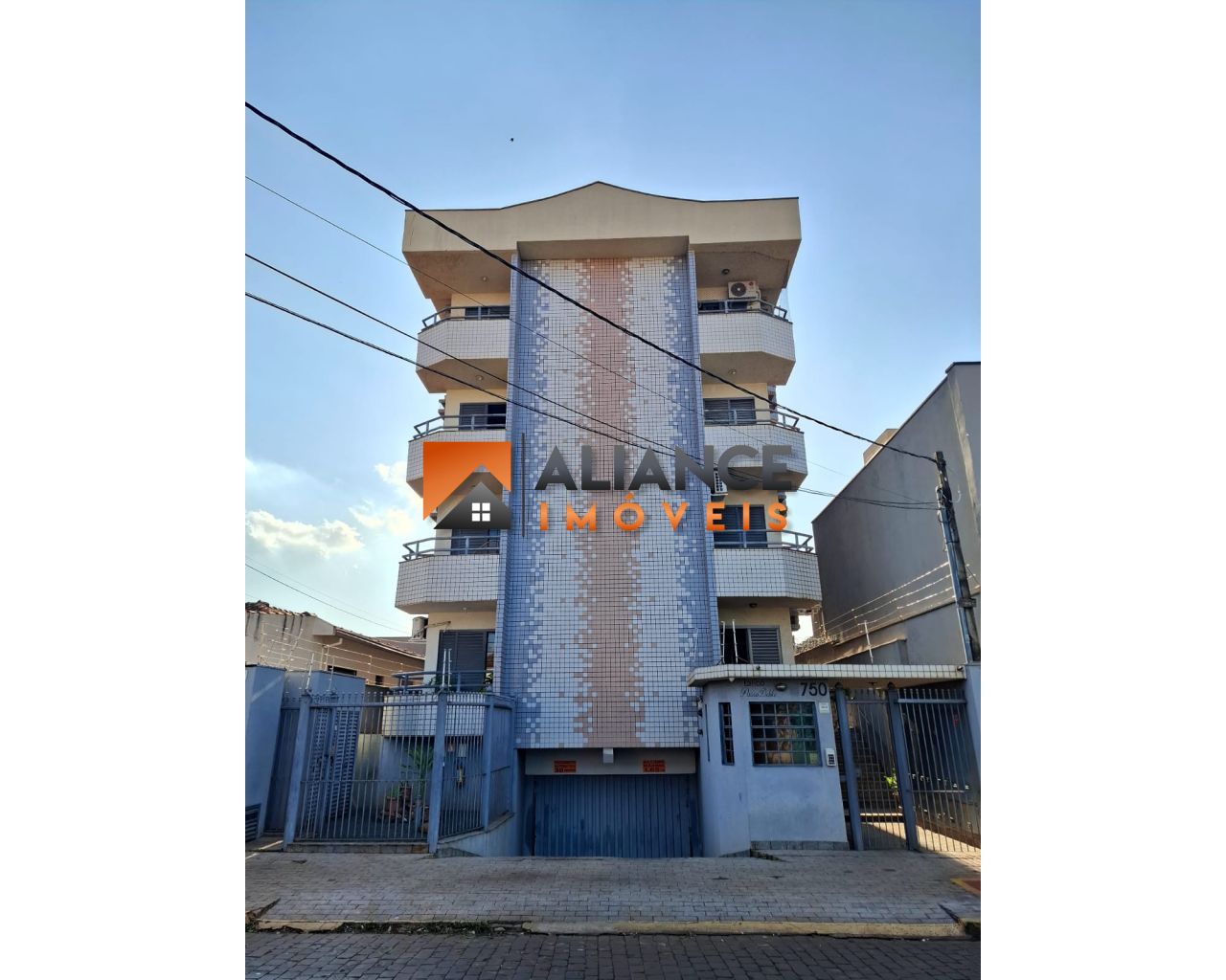 Imagem 1