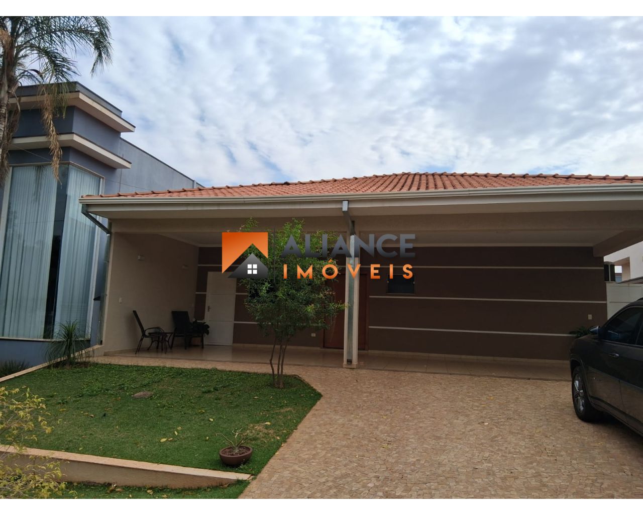 WhatsApp Image 2025-09-30 at 09.20.57.jpeg