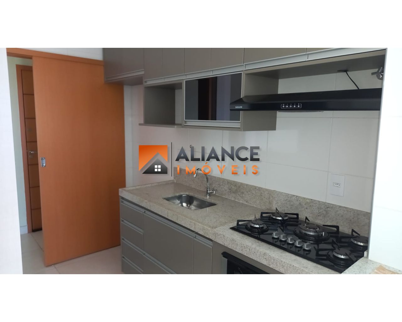 WhatsApp Image 2025-09-24 at 12.41.59.jpeg