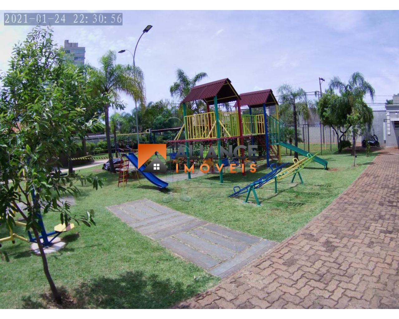 Imagem 1