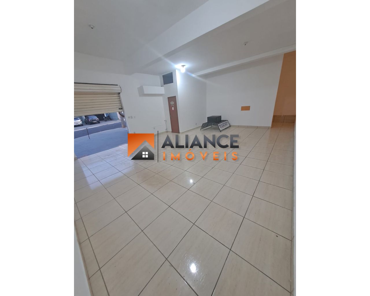 Imagem 1