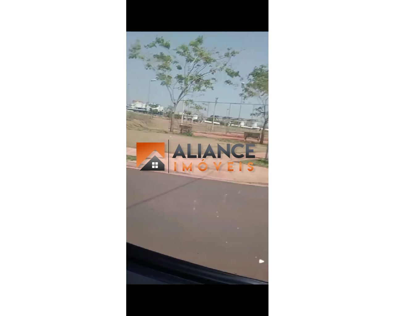 WhatsApp Image 2026-03-19 at 16.59.45 (1).jpeg