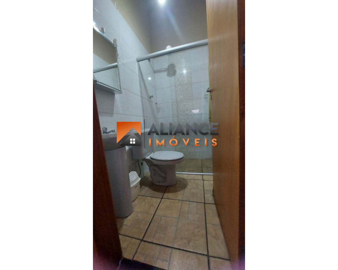 Imagem 1