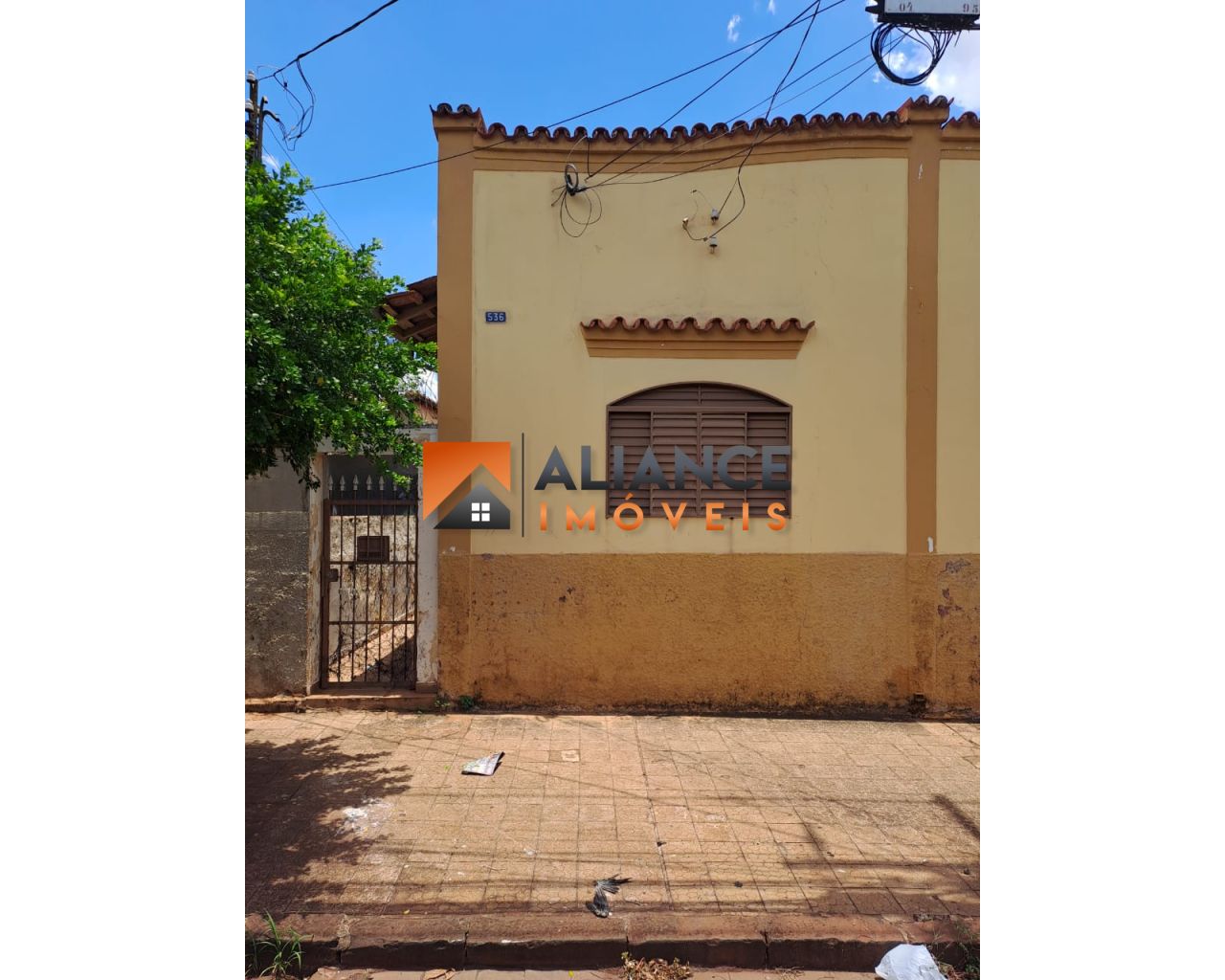 Imagem 1