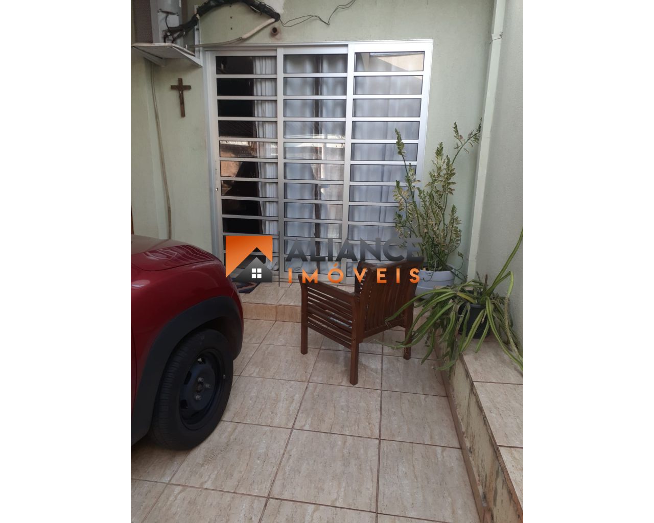 Imagem 1