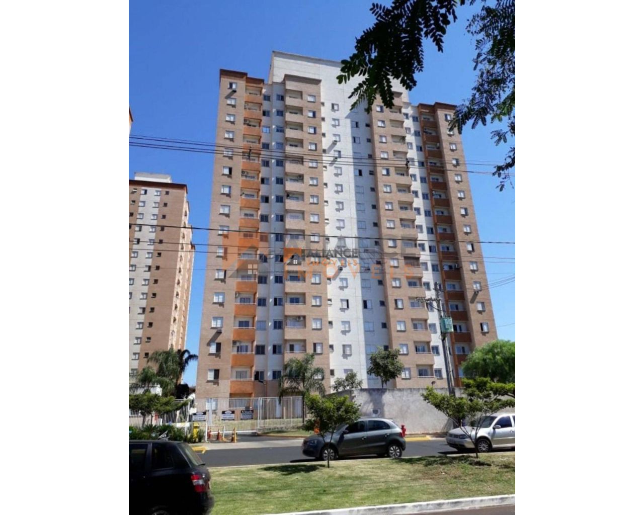 apartamento barato