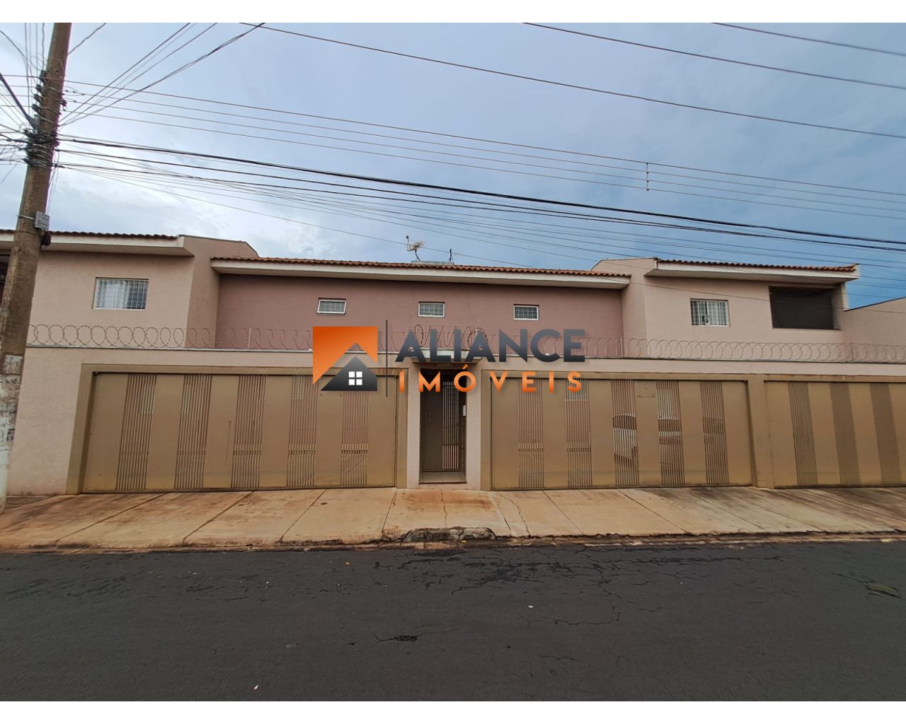 apartamentop  proximo USP HC.jpg