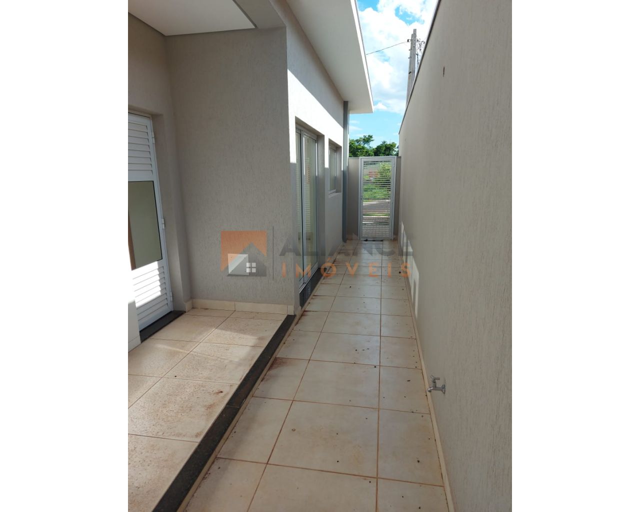 Imagem 1