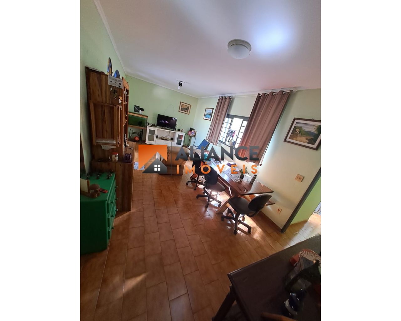 Imagem 1