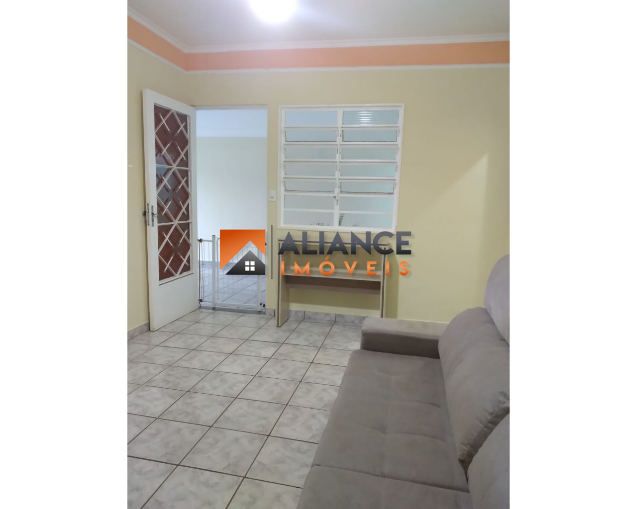 Imagem 1